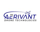 https://www.logocontest.com/public/logoimage/1693440549aerivant drone-19.jpg